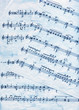 FOND_PARTITION_BLEU