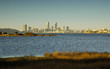 Photo: Perth Perth