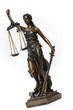 Themis