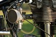 vergaser oldtimer
