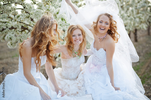 Foto: Brides Brides