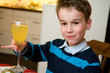 Photo: Cheers Cheers