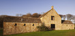 cotswold farmhouse