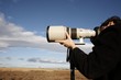 Photographe