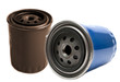 spare parts- fuel filter