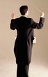 Chef d'orchestre
