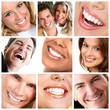 teeth