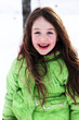 Winter Joy