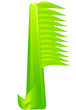 Comb