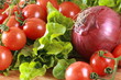 Salad 03