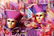 carnevale carnevale