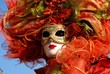 carnevale di venezia