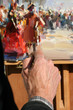 painter