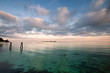 Caribbean Ocean