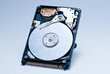 2.5 inch Hard Drive