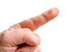 Blister