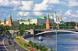 Kremlin