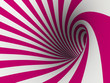 Abstract background.