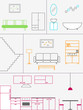 House Plan