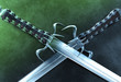 Sword