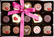 Photo en ligne au meilleur prix chocolate box