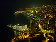 MONTE CARLO by night