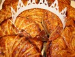 Galettes des rois Galettes des rois