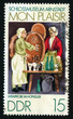 postmark