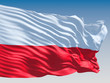 flag of Poland