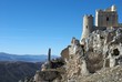 Rocca Calascio