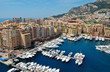 Monte Carlo port