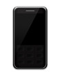 Mobile Phone - 2