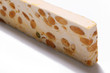 Nougat blanc