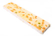 Barre de Nougat blanc
