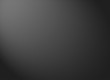 Carbon Fibre Background