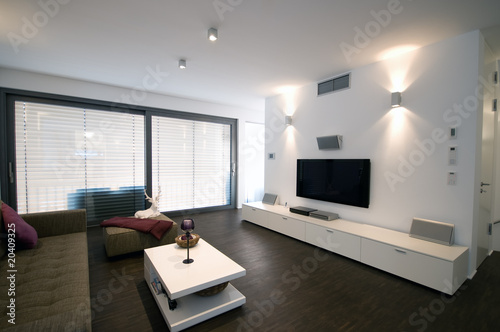 Foto: interior design interior design