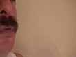 Video: smoking smoking