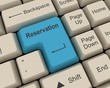 Reservation Reservation