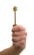 Photo: your key your key