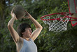 Slam Dunk