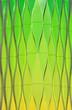Wall II