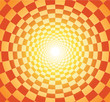 Vektor: abstract background abstract background