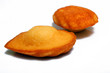 Madeleines lorraines Madeleines lorraines