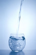acqua