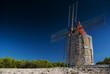 Moulin