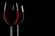 Weinkarte