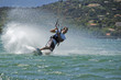 kite surf 1