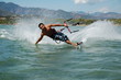 kite surf 2
