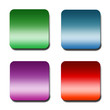 4 Sticker