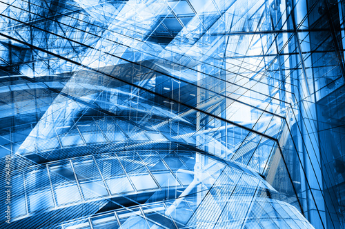 Illustration: new build new build